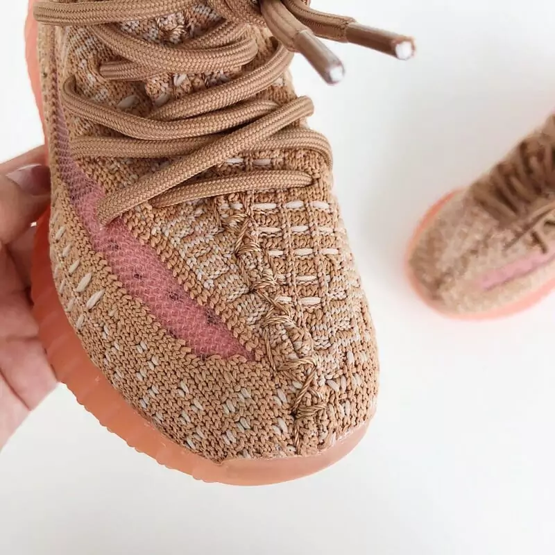 yeezy enfants chaussures pour enfants s_51b0013